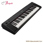 کیبورد (ارگ) یاماها YAMAHA NP15 -2