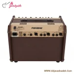 آمپلی فایر گیتار آگوستیک FISHMAN LOUDBOX ARTIST