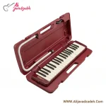 ملودیکا یاماها مدل YAMAHA P-37D