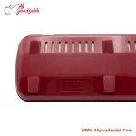ملودیکا یاماها مدل YAMAHA P-37D - تصویر 3