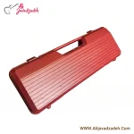 ملودیکا یاماها مدل YAMAHA P-37D - تصویر 2