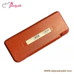 ملودیکا یاماها مدل YAMAHA P-37D - تصویر 4