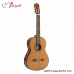 گیتار کلاسیک یاماها مدل C70 چینی